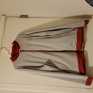 Under Armour Reversible Jacket 2X